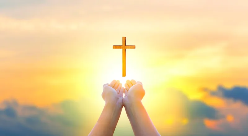 Faith and Family